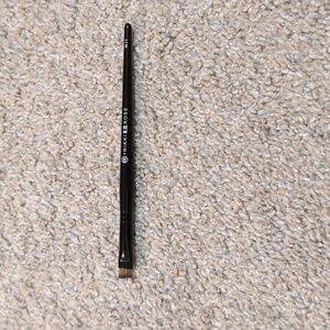 BK Beauty Nikki La Rose No 11 brush